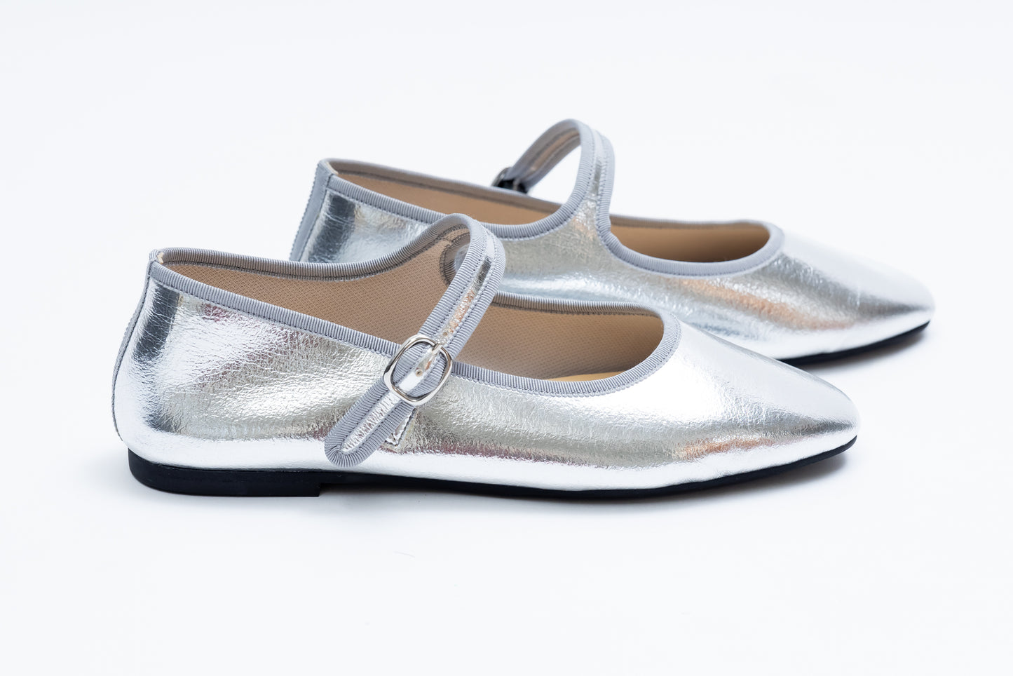 COLMAR silver