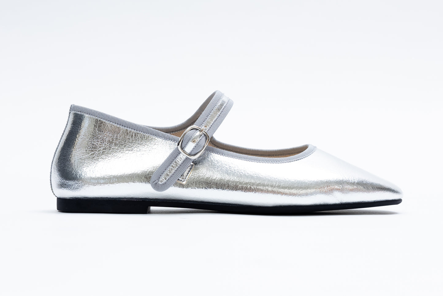 COLMAR silver