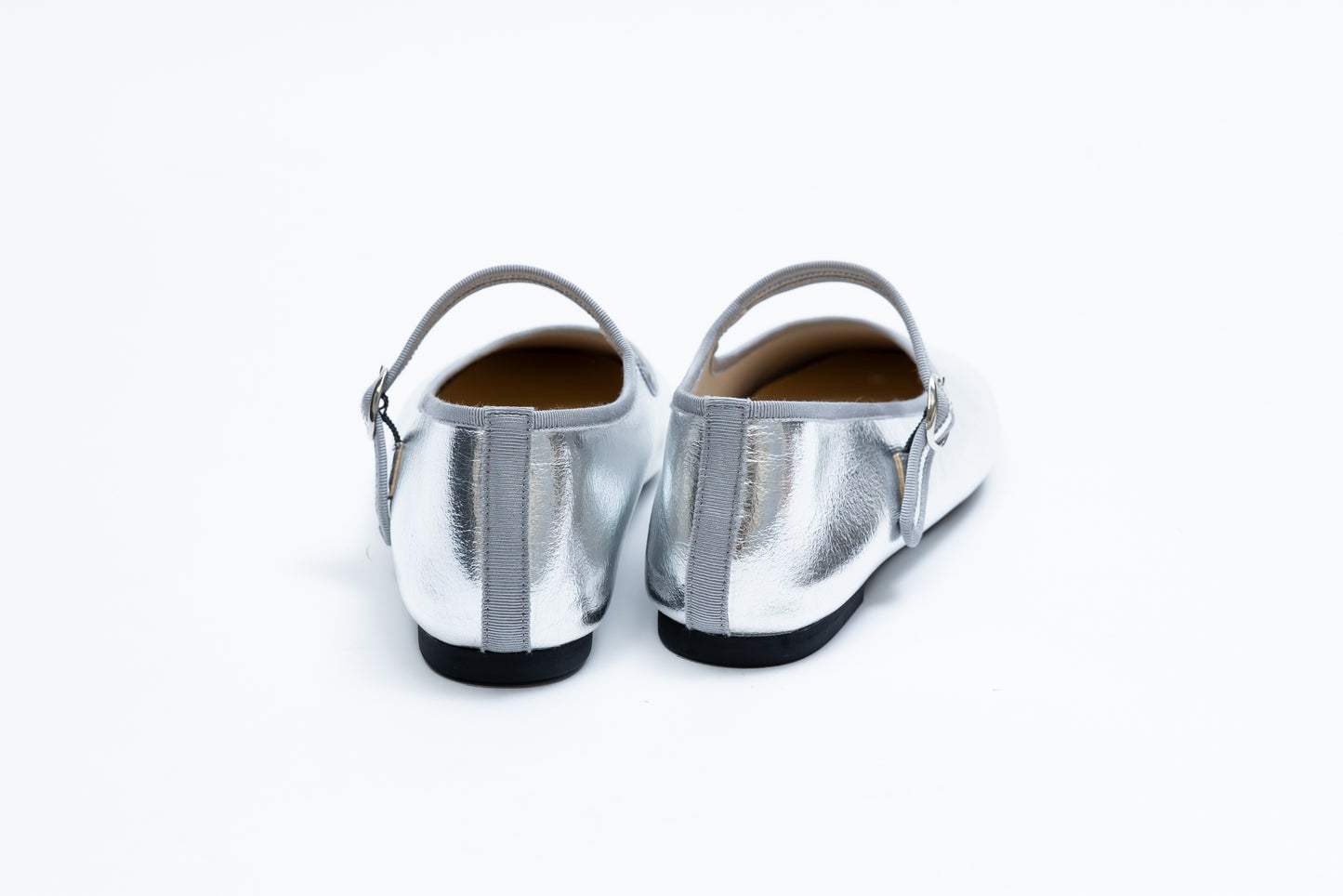 COLMAR silver