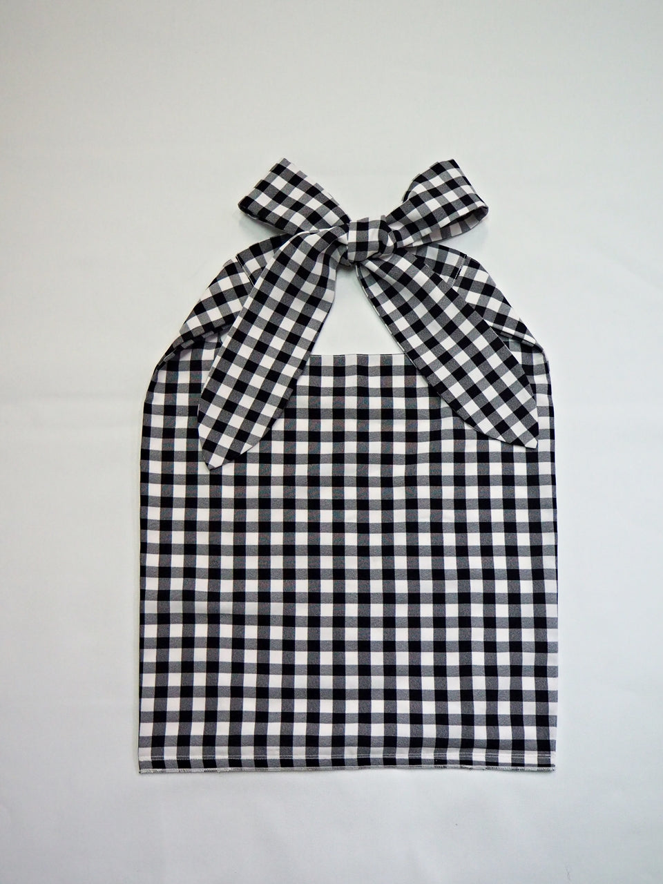 MA MANIERE ドット