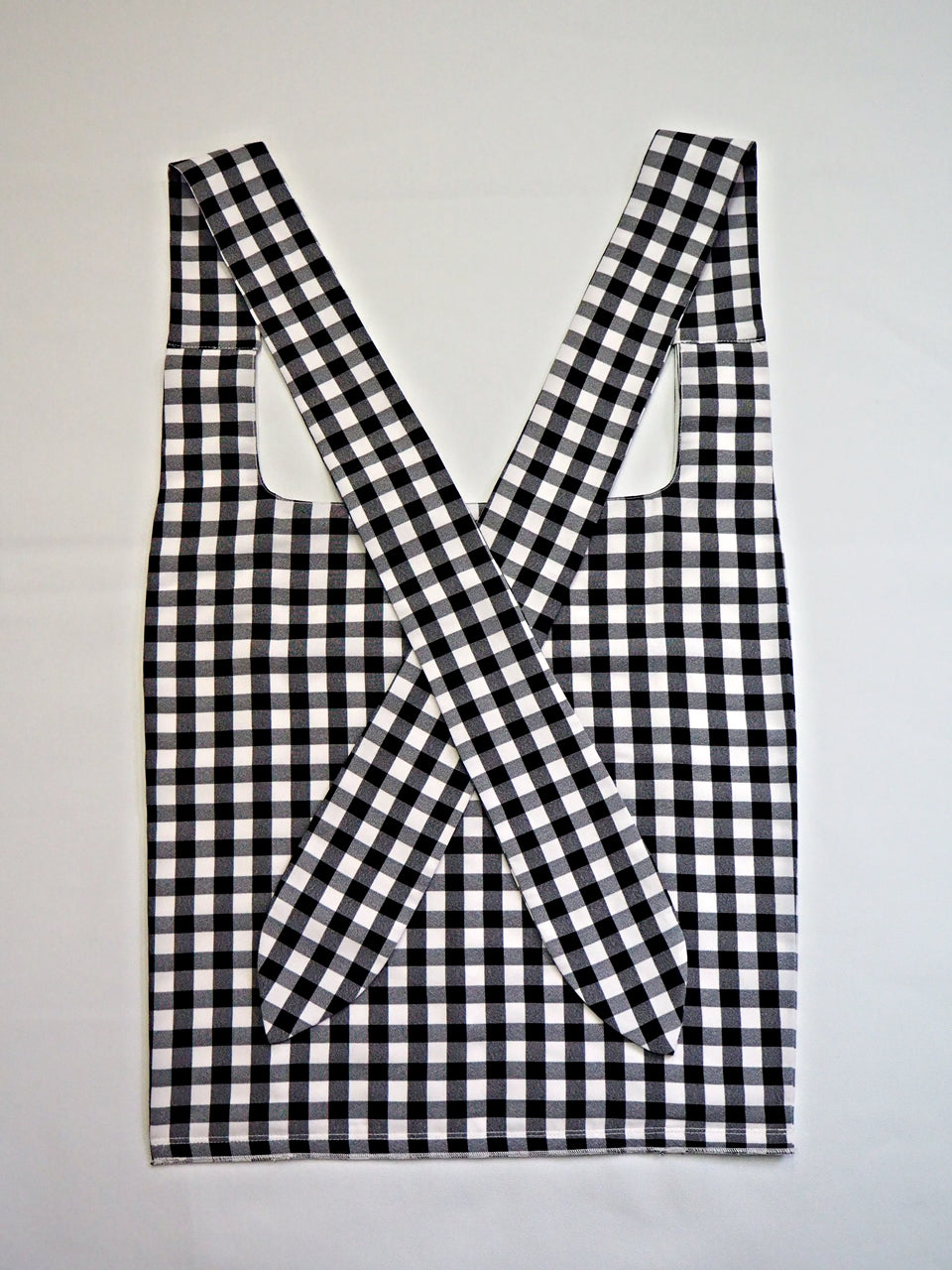 MA MANIERE ドット