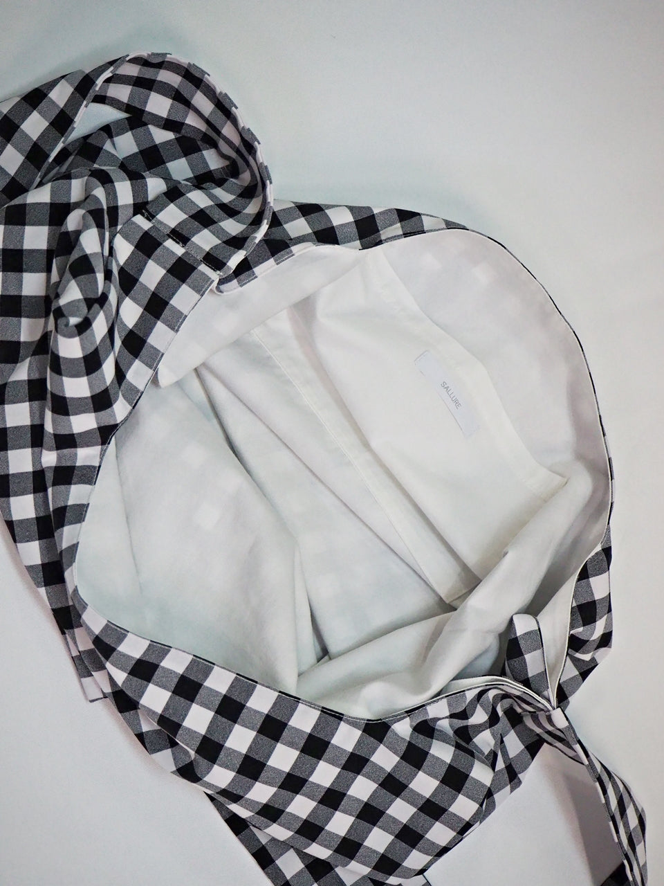 MA MANIERE ドット