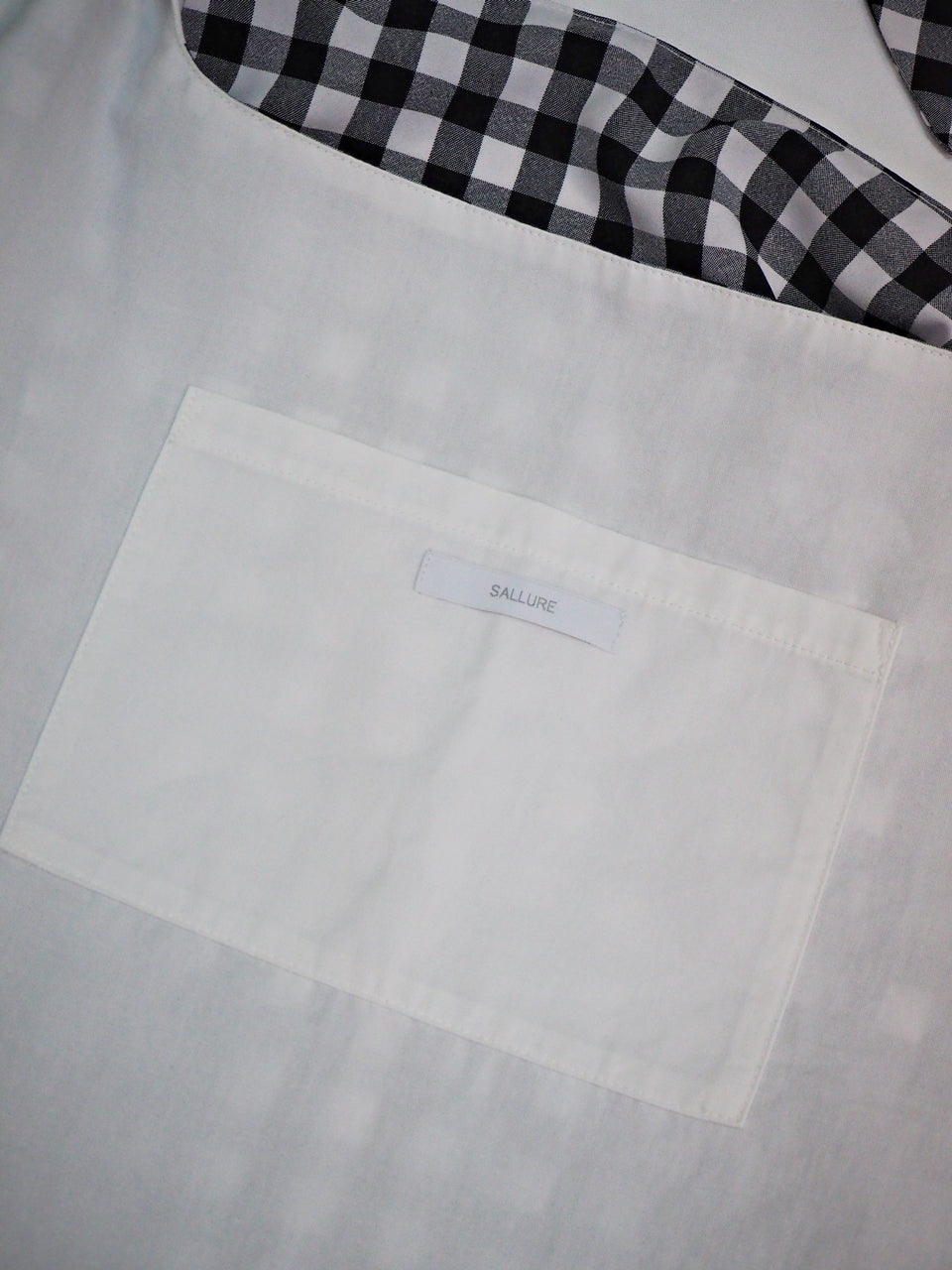 MA MANIERE ドット