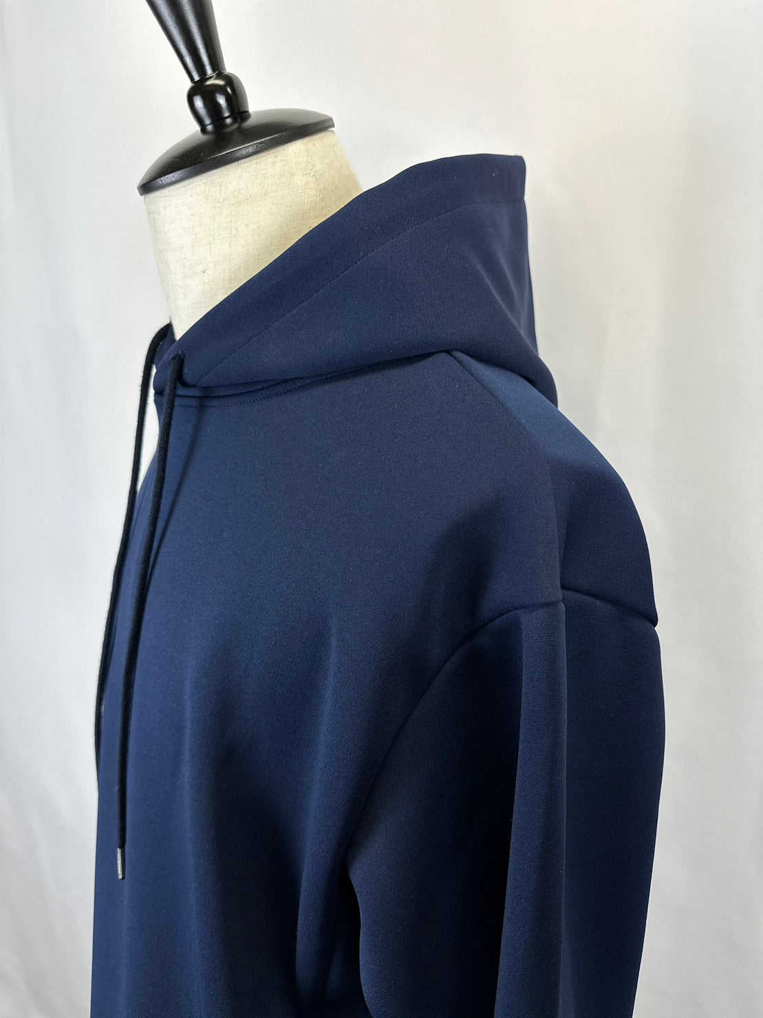 LIEN ボンディングセットアップNAVY(MENS)