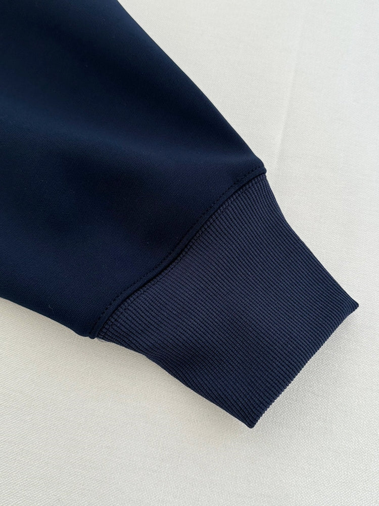 LIEN ボンディングセットアップNAVY(LADIES)