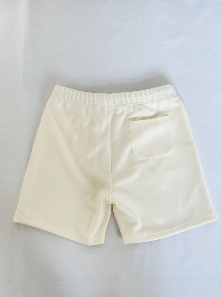 LIEN ボンディングセットアップNAVY(MENS)
