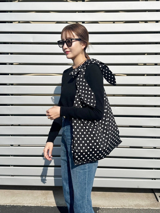 MA MANIERE ドット