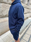 LIEN　ボンディングセットアップNAVY（MENS）