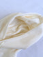 LIEN　ボンディングセットアップWHITE（MENS）