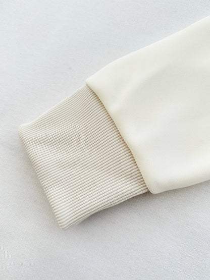 LIEN　ボンディングセットアップNAVY（MENS）
