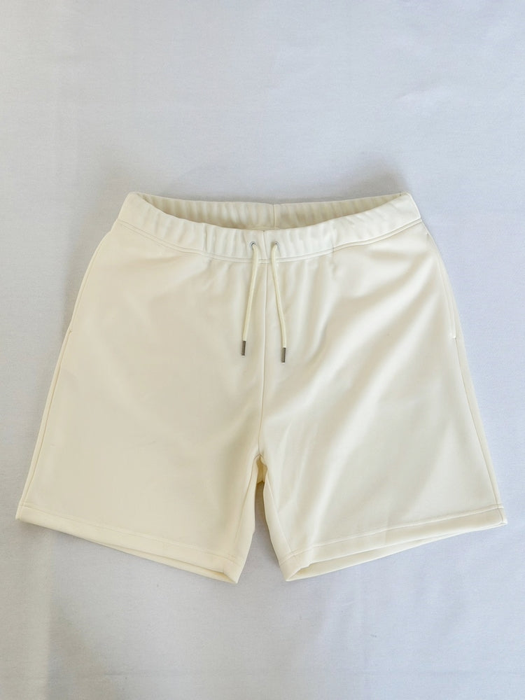 LIEN　ボンディングセットアップNAVY（MENS）