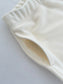 LIEN　ボンディングセットアップWHITE（MENS）