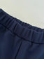 LIEN　ボンディングセットアップNAVY（LADIES）
